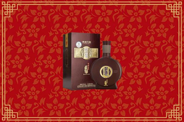收购行情：西市区回收习酒