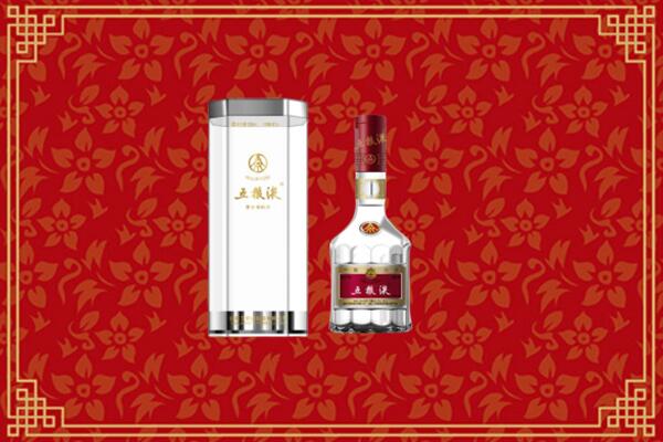 高价求购：西市区回收酒